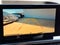 2022 GMC Sierra 1500 4WD Crew Cab Short Box Elevation