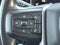 2022 GMC Sierra 1500 4WD Crew Cab Short Box Elevation