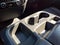 2022 GMC Sierra 1500 4WD Crew Cab Short Box Elevation