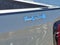 2022 GMC Sierra 1500 4WD Crew Cab Short Box Elevation