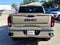 2022 GMC Sierra 1500 4WD Crew Cab Short Box Elevation