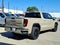 2022 GMC Sierra 1500 4WD Crew Cab Short Box Elevation