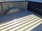2022 GMC Sierra 1500 4WD Crew Cab Short Box Elevation