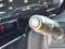 2022 GMC Sierra 1500 4WD Crew Cab Short Box Elevation