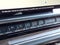 2022 GMC Sierra 1500 4WD Crew Cab Short Box Elevation