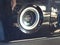 2022 GMC Sierra 1500 4WD Crew Cab Short Box Elevation