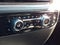 2022 GMC Sierra 1500 4WD Crew Cab Short Box Elevation