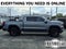 2021 GMC Sierra 1500 4WD Crew Cab Short Box Denali