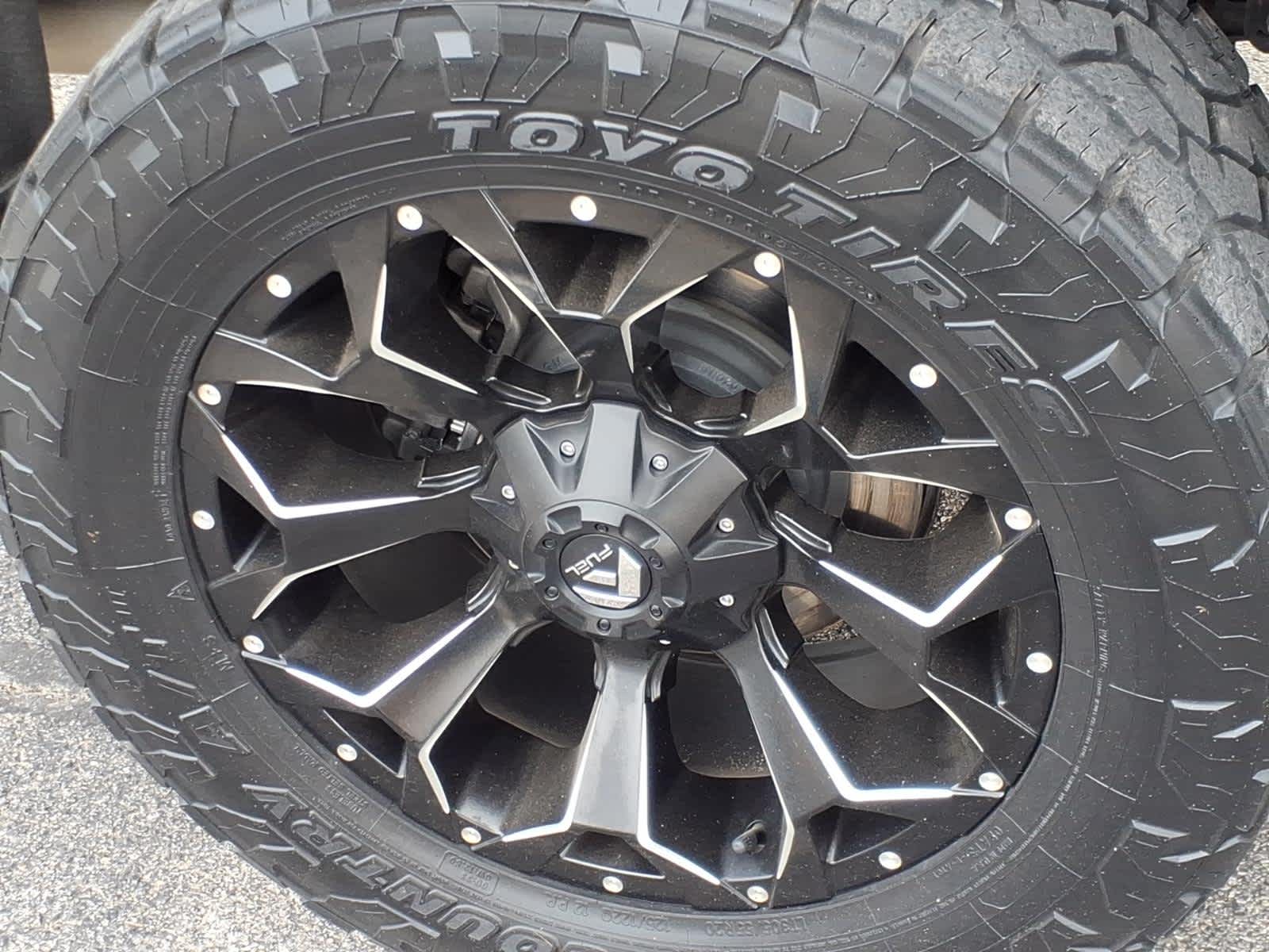 2021 GMC Sierra 1500 4WD Crew Cab Short Box Denali