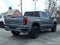2021 GMC Sierra 1500 4WD Crew Cab Short Box Denali
