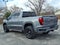 2021 GMC Sierra 1500 4WD Crew Cab Short Box Denali