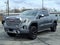 2021 GMC Sierra 1500 4WD Crew Cab Short Box Denali