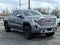 2021 GMC Sierra 1500 4WD Crew Cab Short Box Denali