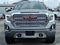 2021 GMC Sierra 1500 4WD Crew Cab Short Box Denali