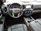 2021 GMC Sierra 1500 4WD Crew Cab Short Box Denali