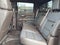 2021 GMC Sierra 1500 4WD Crew Cab Short Box Denali