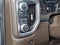 2021 GMC Sierra 1500 4WD Crew Cab Short Box Denali