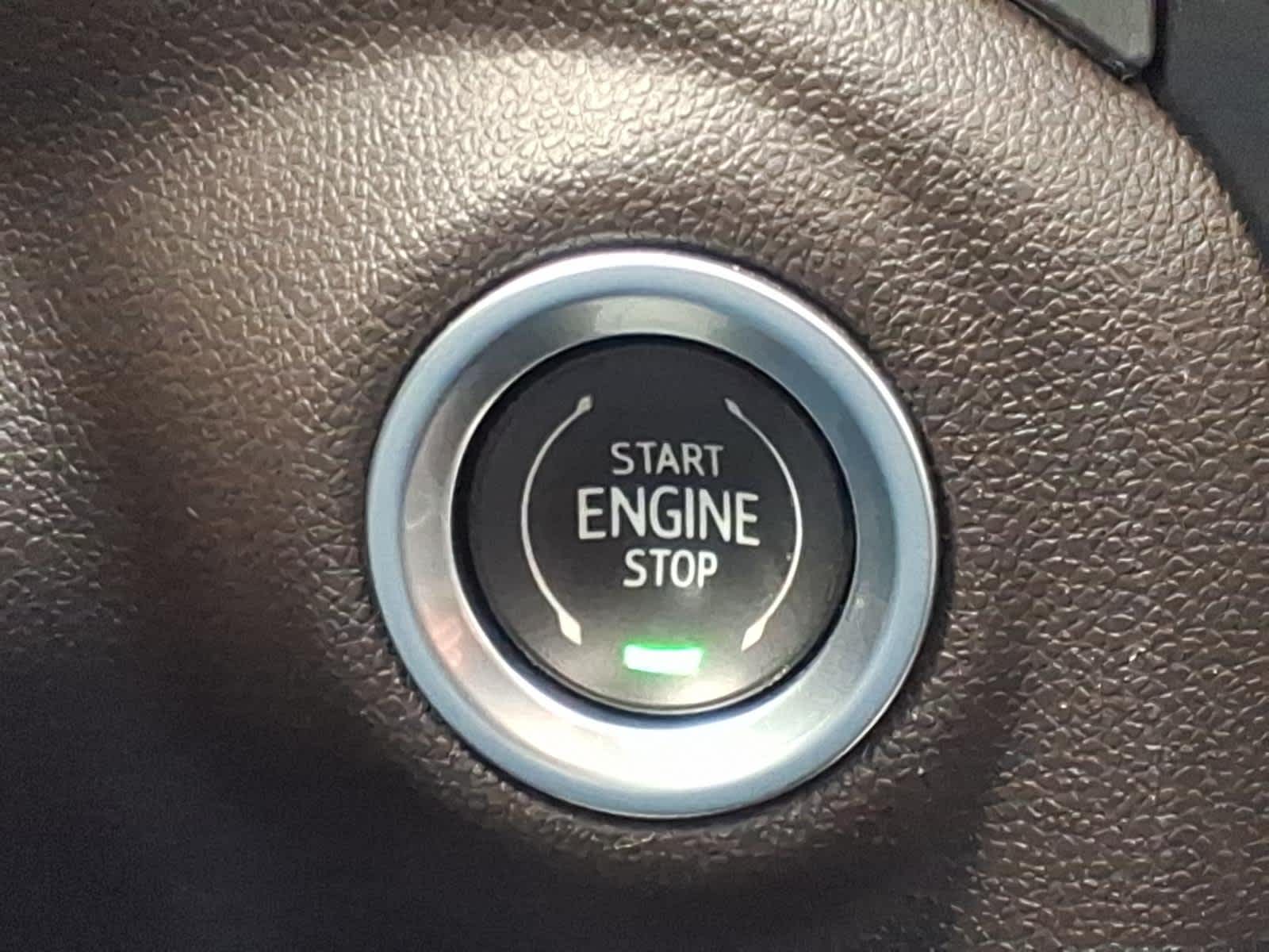 2021 GMC Sierra 1500 4WD Crew Cab Short Box Denali