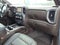 2021 GMC Sierra 1500 4WD Crew Cab Short Box Denali