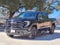 2025 GMC Sierra 1500 4WD Crew Cab Short Box Elevation with 3SB