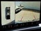 2025 GMC Sierra 1500 4WD Crew Cab Short Box Elevation with 3SB