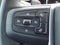 2025 GMC Sierra 1500 4WD Crew Cab Short Box Elevation with 3SB