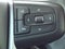 2025 GMC Sierra 1500 4WD Crew Cab Short Box Elevation with 3SB