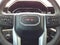 2025 GMC Sierra 1500 4WD Crew Cab Short Box Elevation with 3SB