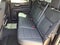 2025 GMC Sierra 1500 4WD Crew Cab Short Box Elevation with 3SB