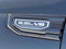 2025 GMC Sierra 1500 4WD Crew Cab Short Box Elevation with 3SB