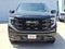2025 GMC Sierra 1500 4WD Crew Cab Short Box Elevation with 3SB