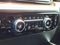 2025 GMC Sierra 1500 4WD Crew Cab Short Box Elevation with 3SB