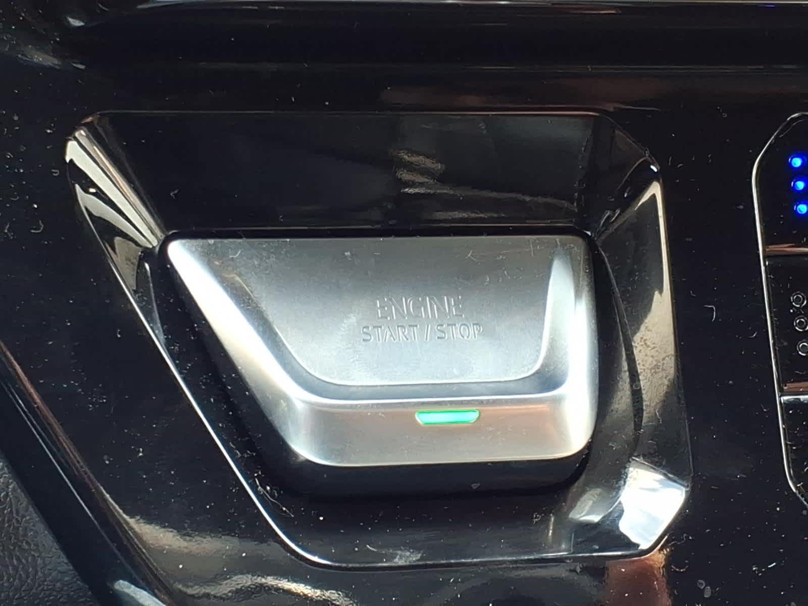 2025 GMC Sierra 1500 4WD Crew Cab Short Box AT4