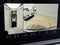 2025 GMC Sierra 1500 4WD Crew Cab Short Box AT4
