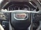 2025 GMC Sierra 1500 4WD Crew Cab Short Box AT4