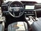 2025 GMC Sierra 1500 4WD Crew Cab Short Box AT4