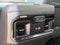 2025 GMC Sierra 1500 4WD Crew Cab Short Box AT4