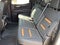 2025 GMC Sierra 1500 4WD Crew Cab Short Box AT4