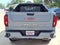 2025 GMC Sierra 1500 4WD Crew Cab Short Box AT4
