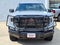 2025 GMC Sierra 1500 4WD Crew Cab Short Box AT4