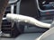 2025 GMC Sierra 1500 4WD Crew Cab Short Box AT4