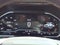 2025 GMC Sierra 1500 4WD Crew Cab Short Box AT4