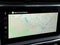 2025 GMC Sierra 1500 4WD Crew Cab Short Box AT4