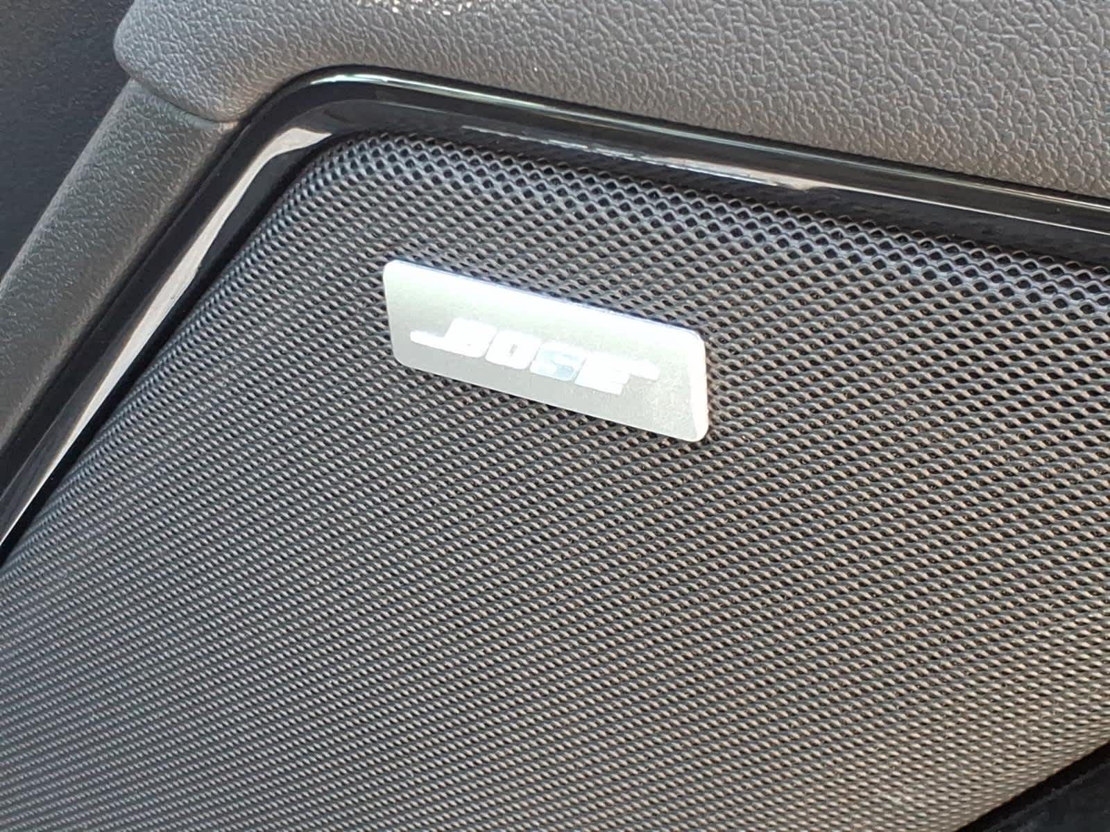 2025 GMC Sierra 1500 4WD Crew Cab Short Box AT4