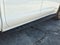 2025 GMC Sierra 1500 4WD Crew Cab Short Box AT4