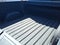 2025 GMC Sierra 1500 4WD Crew Cab Short Box AT4