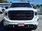 2025 GMC Sierra 1500 4WD Crew Cab Short Box AT4