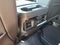 2025 GMC Sierra 1500 4WD Crew Cab Short Box AT4