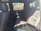 2025 GMC Sierra 1500 4WD Crew Cab Short Box AT4