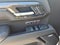 2025 GMC Sierra 1500 4WD Crew Cab Short Box AT4